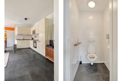 Bunschoten-Spakenburg - Dorpsstraat 6 - Meerwaerde Makelaars-11.jpg